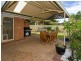 101 Carnarvon Street, East Victoria Park WA 6101