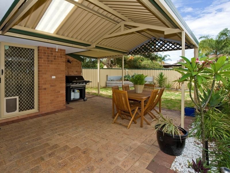 101 Carnarvon Street, East Victoria Park WA 6101