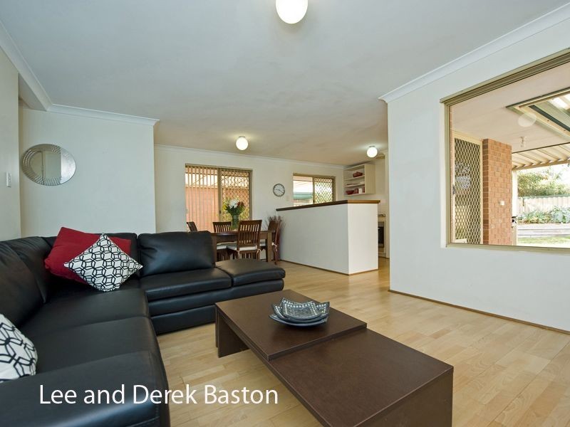 101 Carnarvon Street, East Victoria Park WA 6101