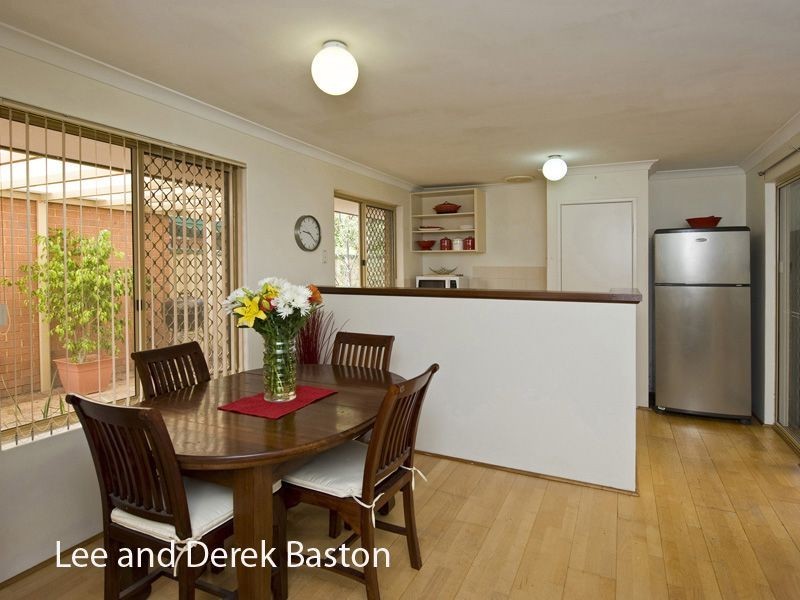 101 Carnarvon Street, East Victoria Park WA 6101