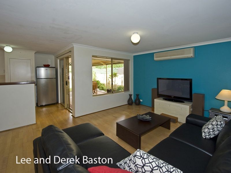 101 Carnarvon Street, East Victoria Park WA 6101