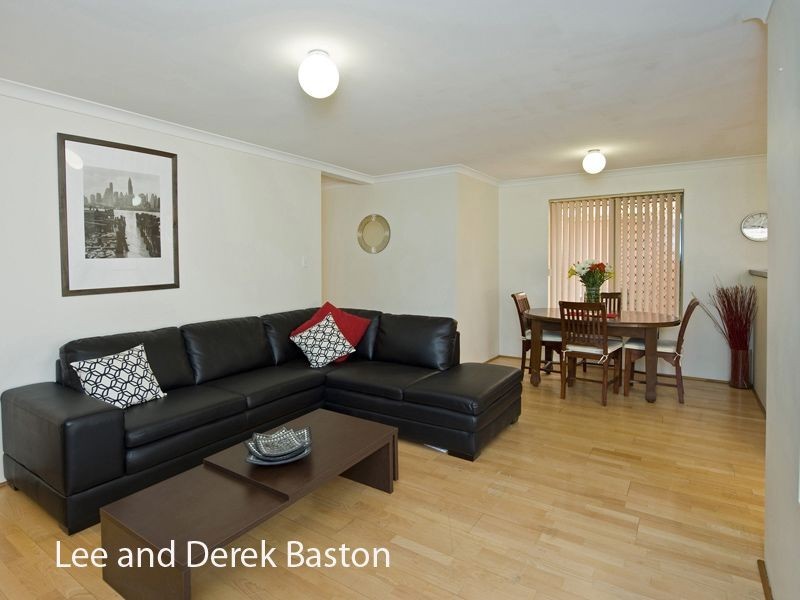 101 Carnarvon Street, East Victoria Park WA 6101