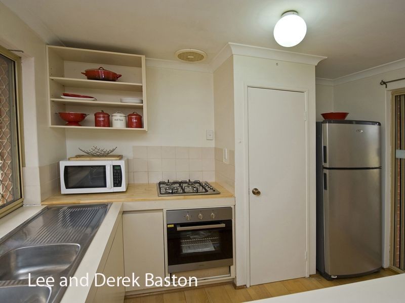 101 Carnarvon Street, East Victoria Park WA 6101