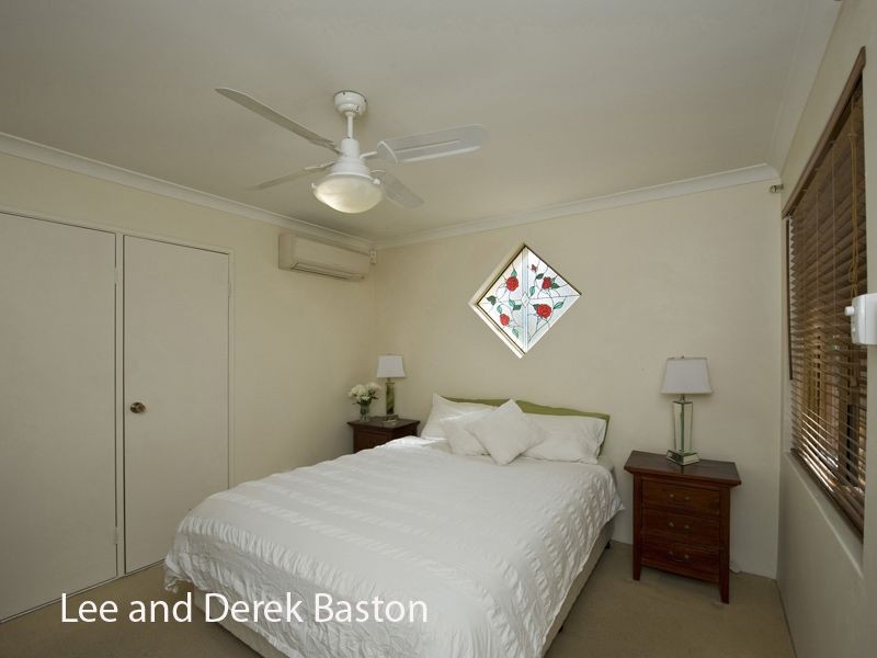 101 Carnarvon Street, East Victoria Park WA 6101