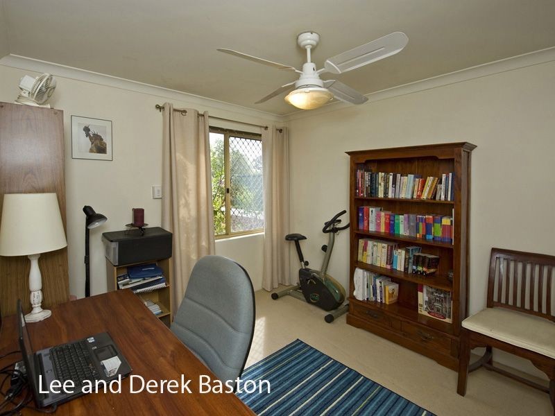 101 Carnarvon Street, East Victoria Park WA 6101