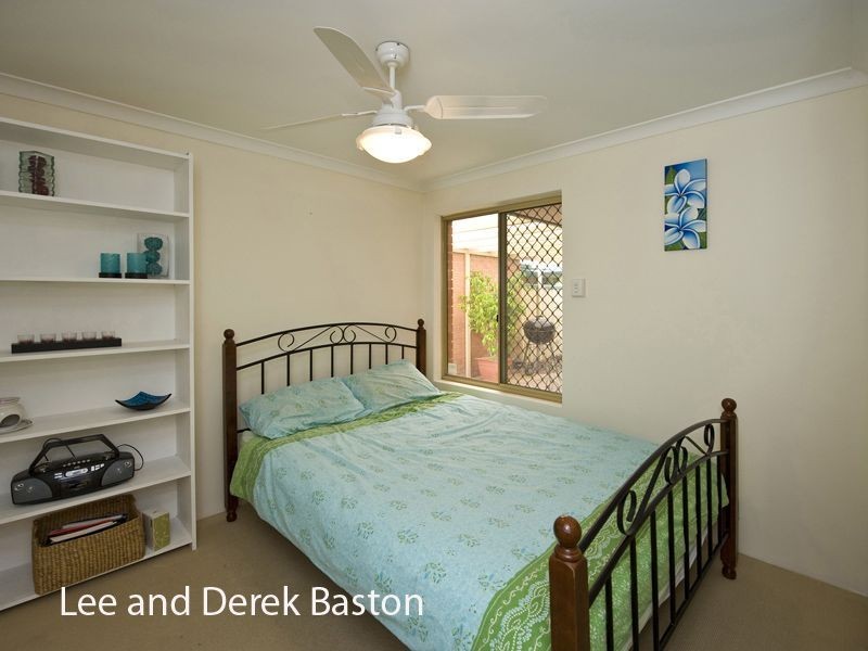 101 Carnarvon Street, East Victoria Park WA 6101