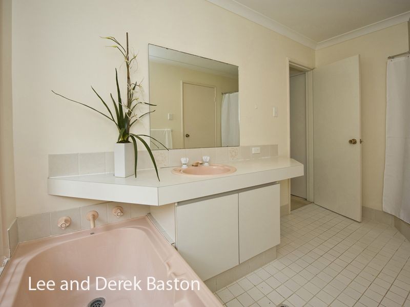 101 Carnarvon Street, East Victoria Park WA 6101