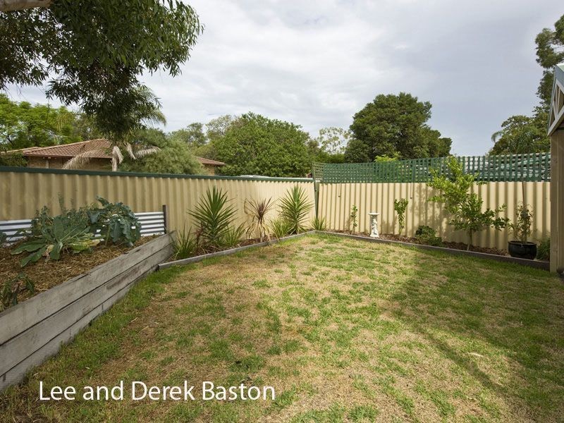 101 Carnarvon Street, East Victoria Park WA 6101