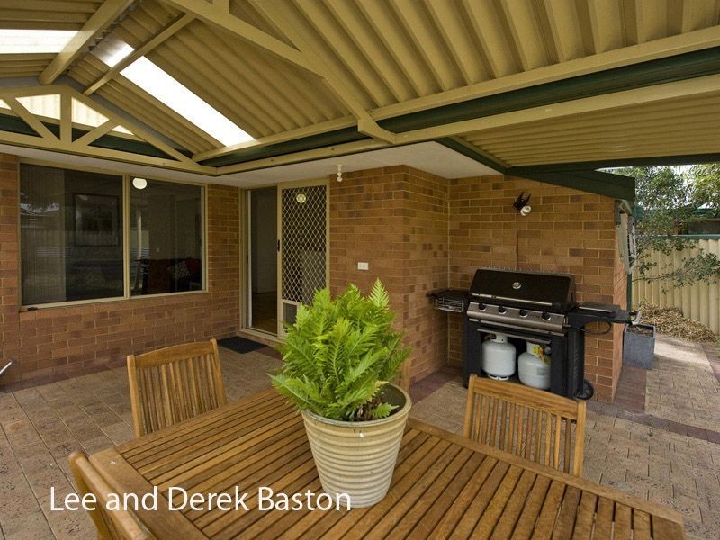 101 Carnarvon Street, East Victoria Park WA 6101