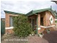 101 Carnarvon Street, East Victoria Park WA 6101