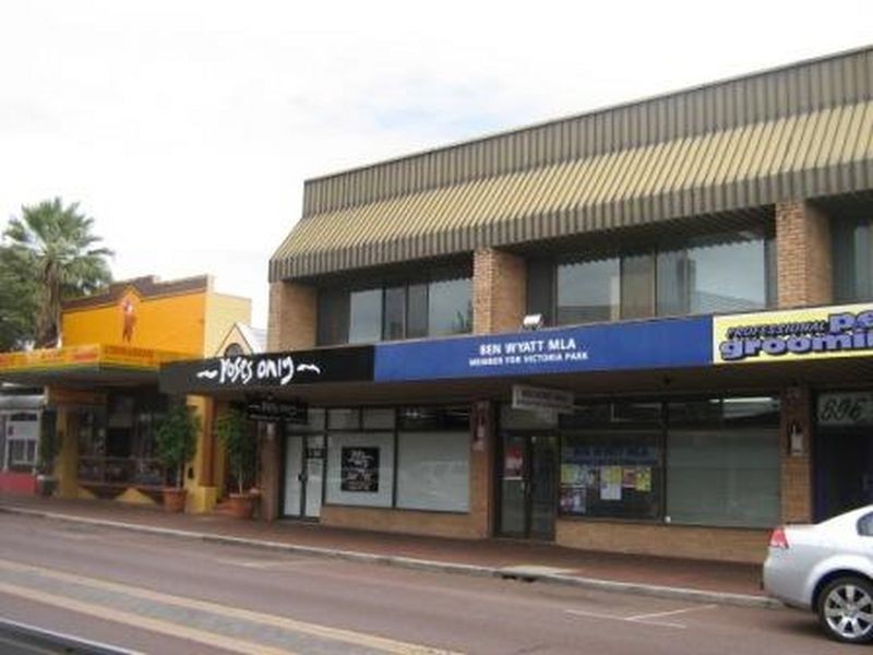 4/896 Albany Hwy, East Victoria Park WA 6101
