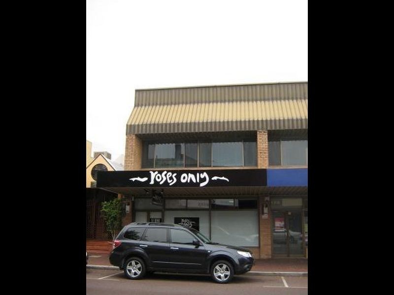 4/896 Albany Hwy, East Victoria Park WA 6101