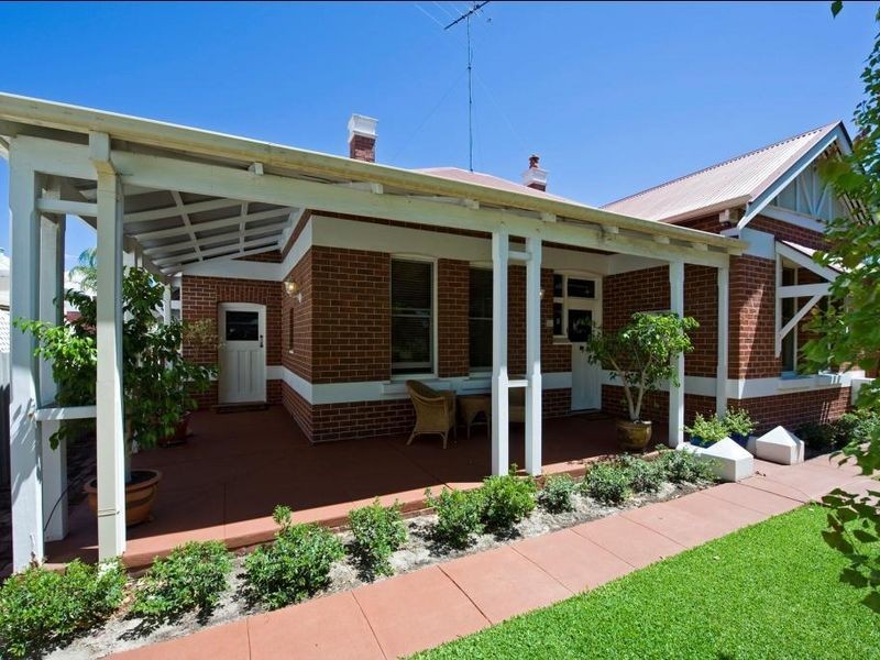 53 Armagh Street, Victoria Park WA 6100