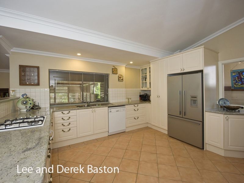 53 Armagh Street, Victoria Park WA 6100