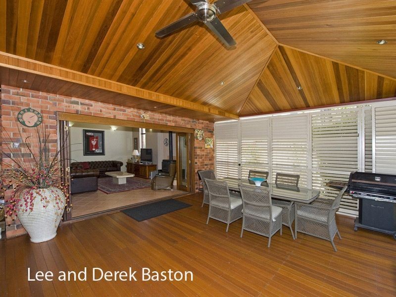 53 Armagh Street, Victoria Park WA 6100