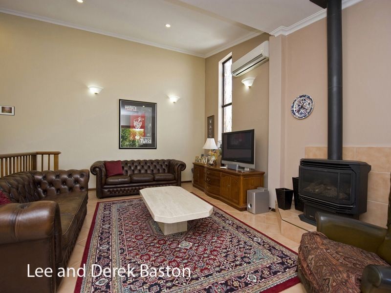 53 Armagh Street, Victoria Park WA 6100