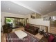 53 Armagh Street, Victoria Park WA 6100