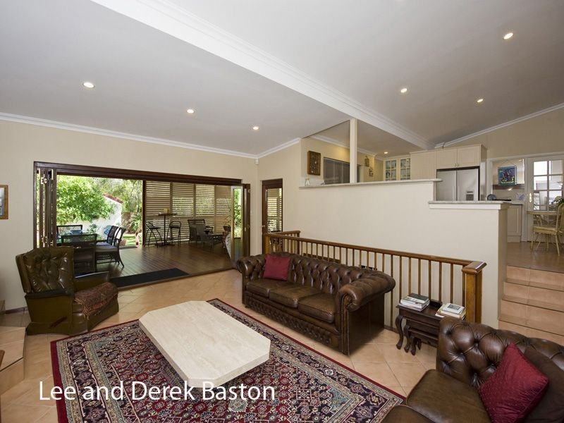 53 Armagh Street, Victoria Park WA 6100