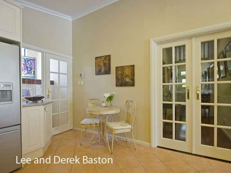 53 Armagh Street, Victoria Park WA 6100