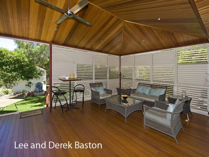 53 Armagh Street, Victoria Park WA 6100