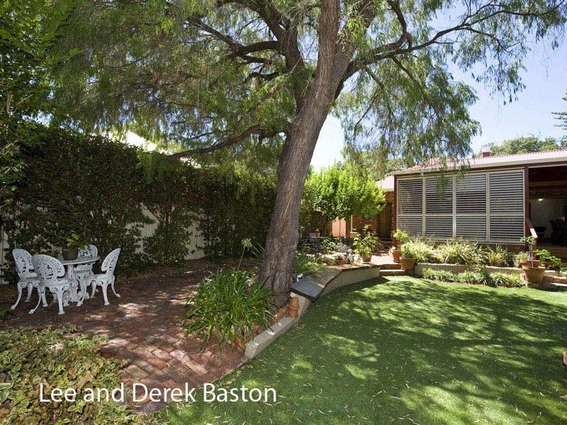 53 Armagh Street, Victoria Park WA 6100