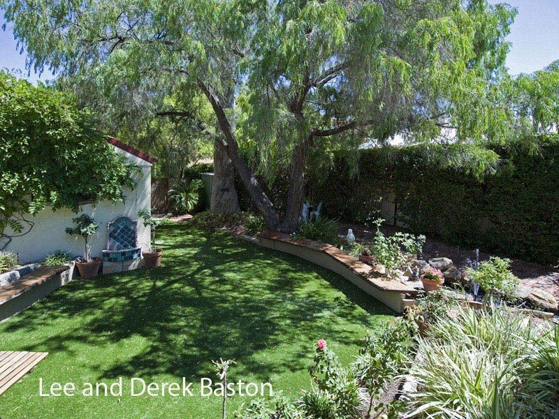 53 Armagh Street, Victoria Park WA 6100