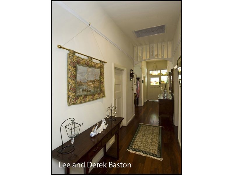 53 Armagh Street, Victoria Park WA 6100