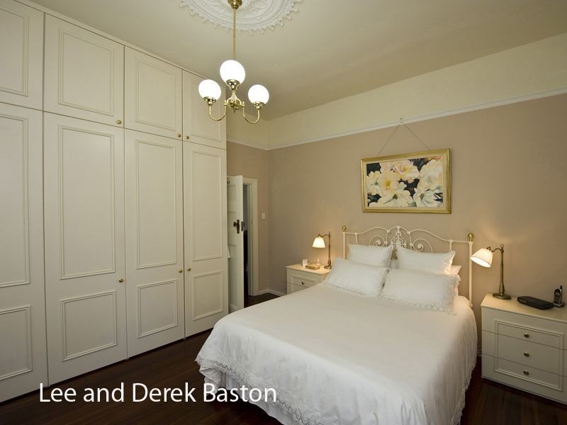 53 Armagh Street, Victoria Park WA 6100