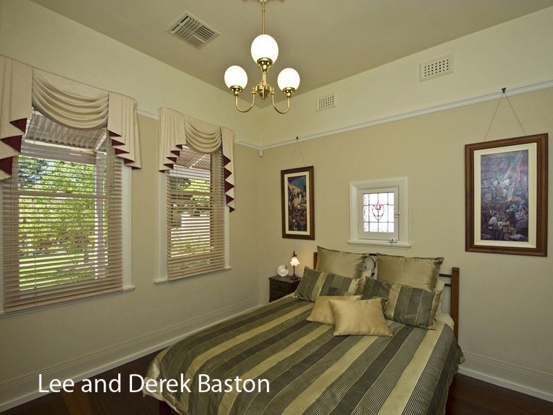 53 Armagh Street, Victoria Park WA 6100