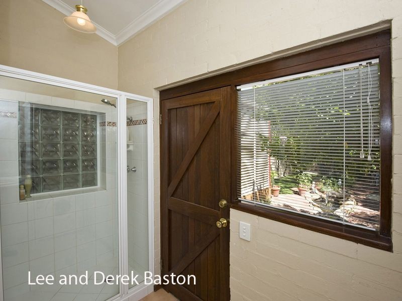 53 Armagh Street, Victoria Park WA 6100