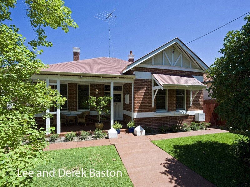 53 Armagh Street, Victoria Park WA 6100