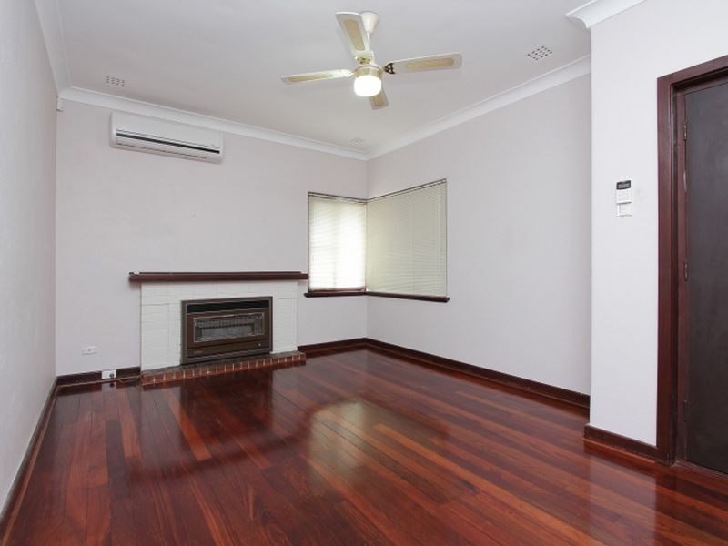 124 Jarrah Road, St James WA 6102