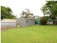 124 Jarrah Road, St James WA 6102