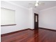 124 Jarrah Road, St James WA 6102