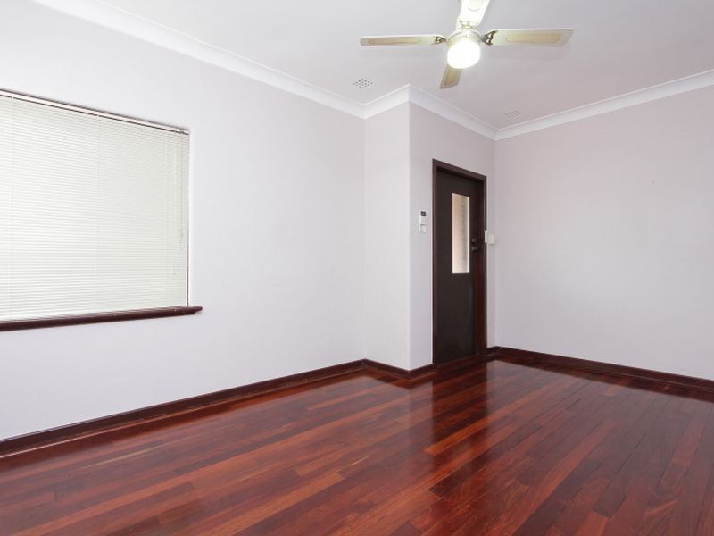 124 Jarrah Road, St James WA 6102