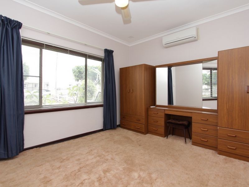 124 Jarrah Road, St James WA 6102