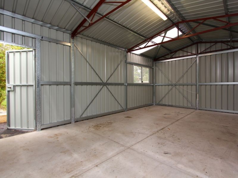 124 Jarrah Road, St James WA 6102