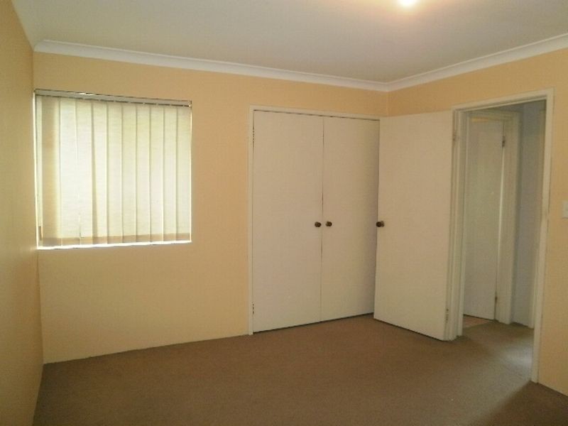 8/102 Wright Street, Kewdale WA 6105