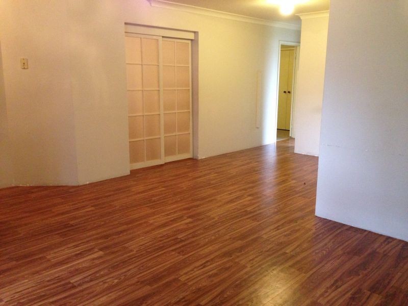 8/102 Wright Street, Kewdale WA 6105