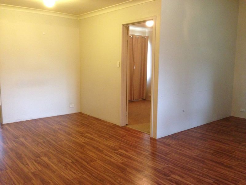 8/102 Wright Street, Kewdale WA 6105