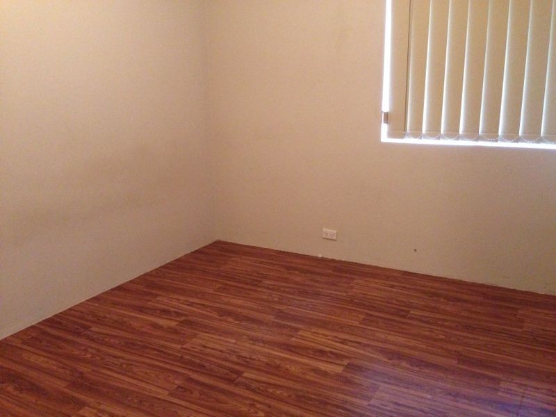 8/102 Wright Street, Kewdale WA 6105