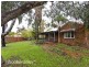 423 Berwick Street, St James WA 6102