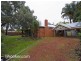 423 Berwick Street, St James WA 6102