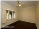 423 Berwick Street, St James WA 6102
