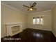 423 Berwick Street, St James WA 6102