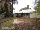 423 Berwick Street, St James WA 6102