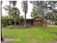423 Berwick Street, St James WA 6102