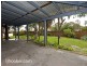 423 Berwick Street, St James WA 6102
