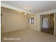 423 Berwick Street, St James WA 6102