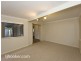 423 Berwick Street, St James WA 6102